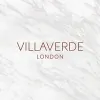 Villaverde