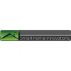 Smart Home Innovations