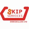 Skip Services Enniskillen
