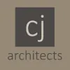 CJ Architects
