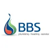 BBS Plumbing & Heating