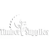 Timber Supplies