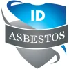 ID Asbestos