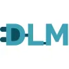 D L Maintenance