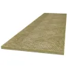 Insulation Online