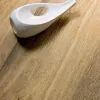 Sussex Floor Sanding