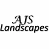 A J S Landscapes