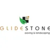 Glidestone Paving & Landscaping