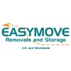 Easymove Removals & Storage