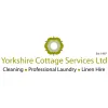 Yorkshire Cottage Services