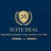 Suite Deal