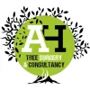 AH Tree Surgeon