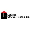 Lee & Cooke Roofing