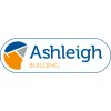 Ashleigh