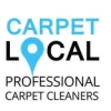 Carpet Local