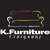 K Furniture