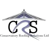 Conservatory Roofing Solutions
