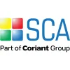 SCA Group