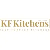 KF Kitchens