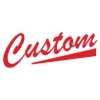 Custom Floors