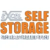 Excel Self Storage
