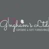 Gingham's Of Devizes