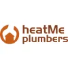 HeatMe