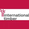 International Timber