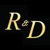 R & D Goatley