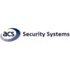 ACS Security
