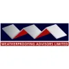 Weatherproofing Advisors