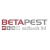 Betapest Midlands Pest Control Birmingham