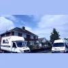DW Removals Of Derby