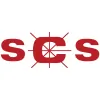 Central Southern Security