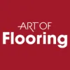 Art Of Flooring