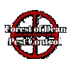 Forest Of Dean Pest Control