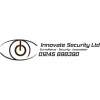 Innovate Security