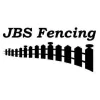 JBS Fencing