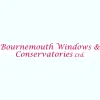 Bournemouth Windows & Conservatories
