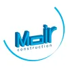 Moir Construction
