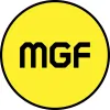 MGF Trench Construction Systems