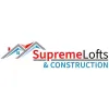 Supreme Lofts