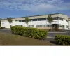 Wykamol Group