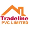 Tradeline Upvc
