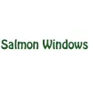 Salmon Windows
