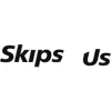 Skips R Us