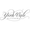 York Vale Kitchens