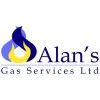 Alan's Gas Services