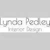 Lynda Pedley Interiors