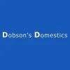 Dobson's Domestics